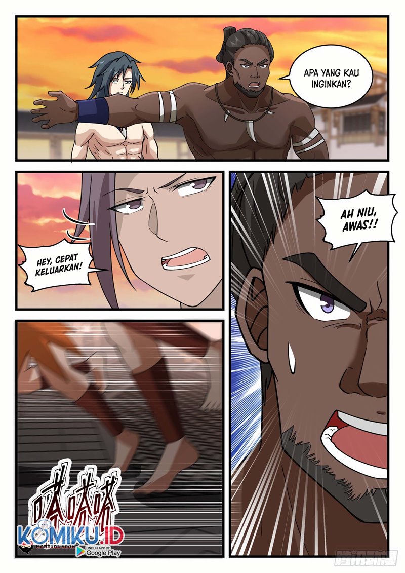 image-komik-martial-peak-chapter-2013-11/15