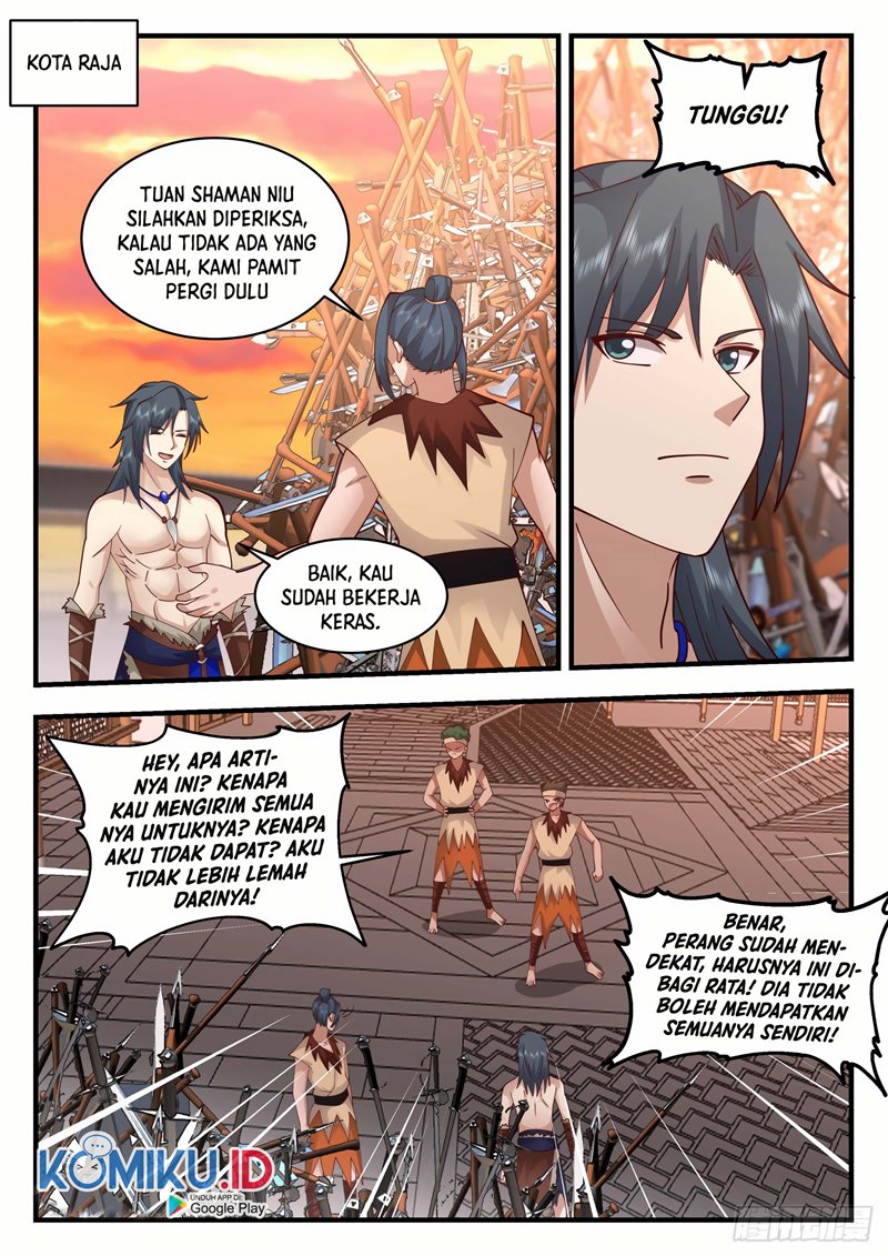 image-komik-martial-peak-chapter-2014-1/15