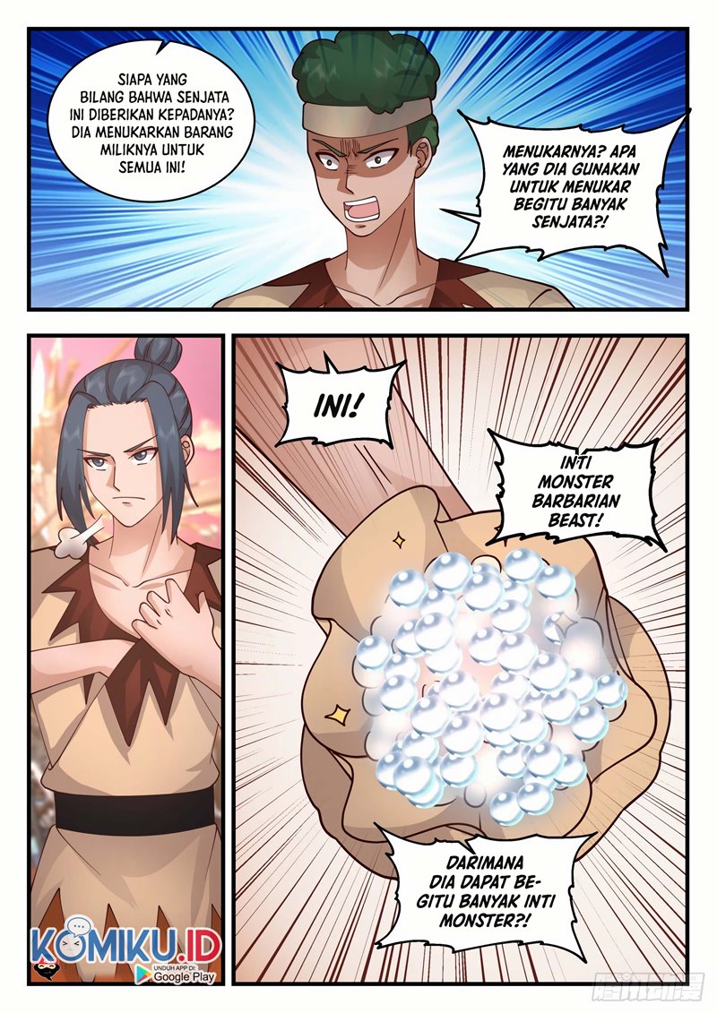 image-komik-martial-peak-chapter-2014-2/15