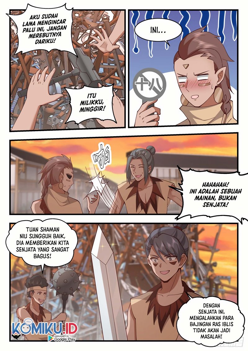 image-komik-martial-peak-chapter-2014-4/15