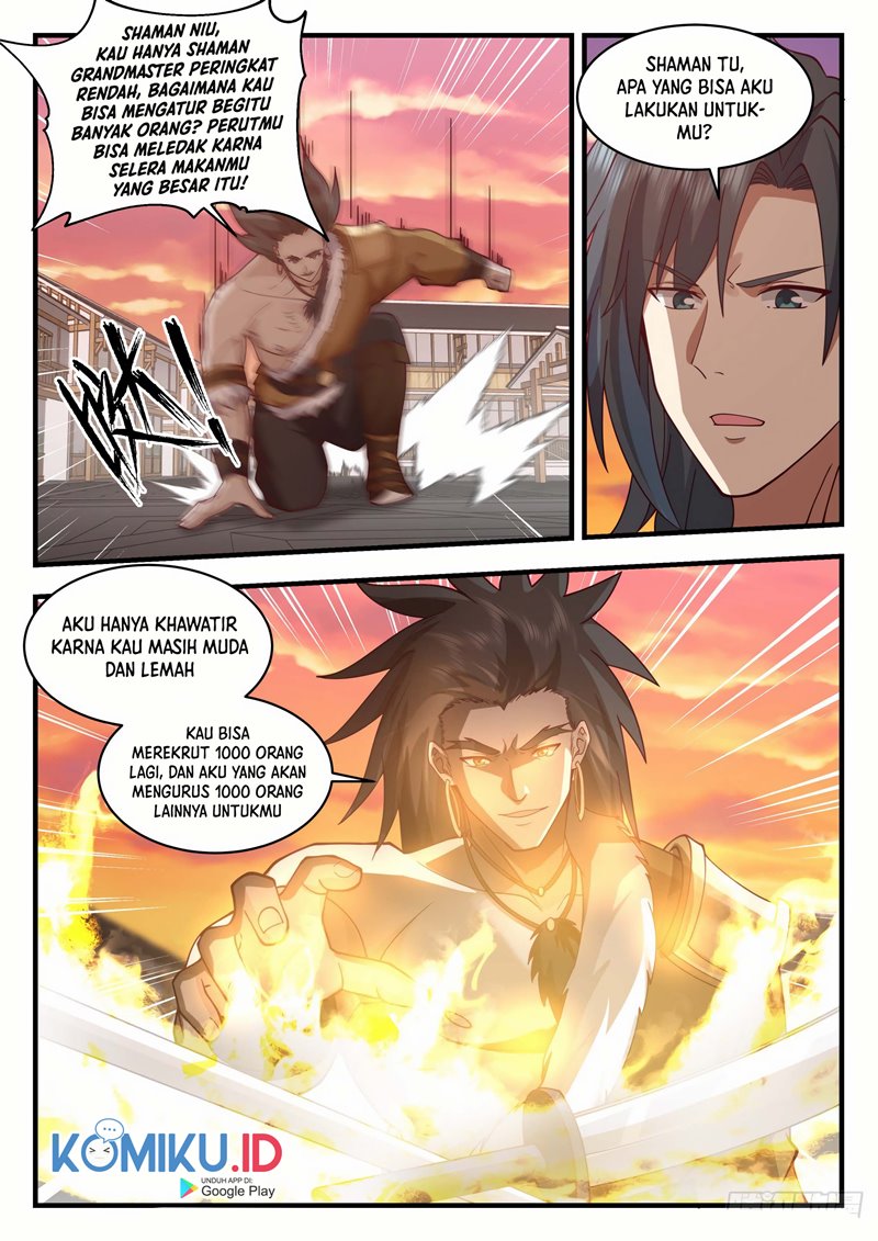 image-komik-martial-peak-chapter-2014-6/15