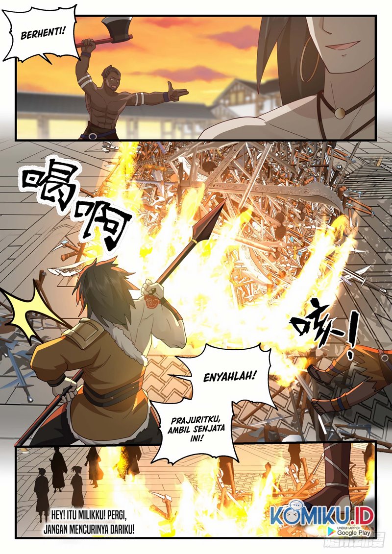 image-komik-martial-peak-chapter-2014-7/15