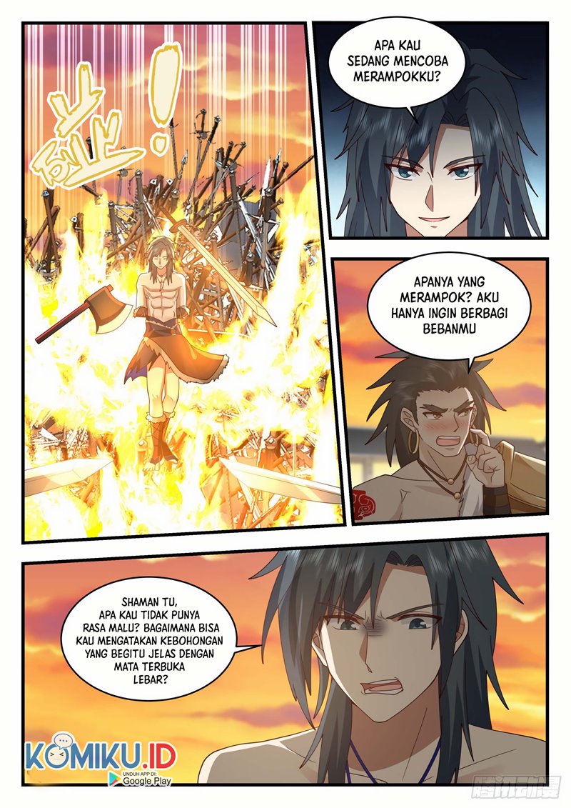 image-komik-martial-peak-chapter-2014-8/15