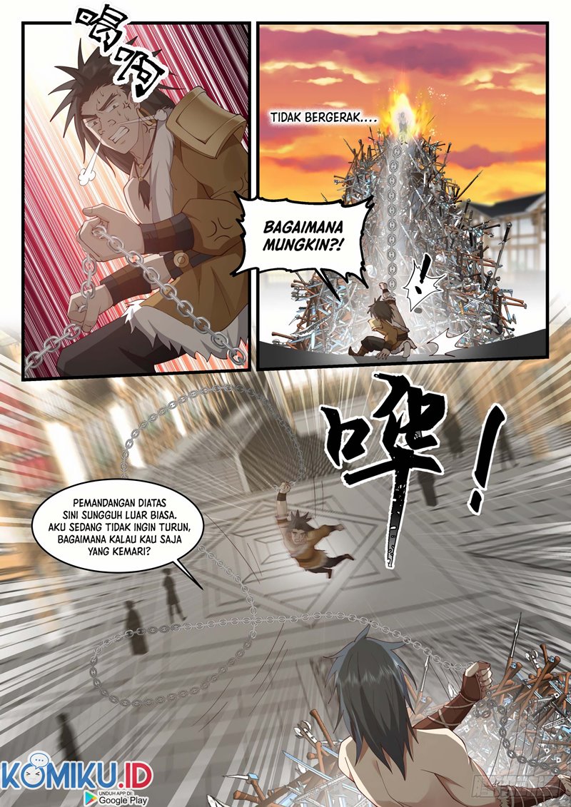 image-komik-martial-peak-chapter-2014-10/15