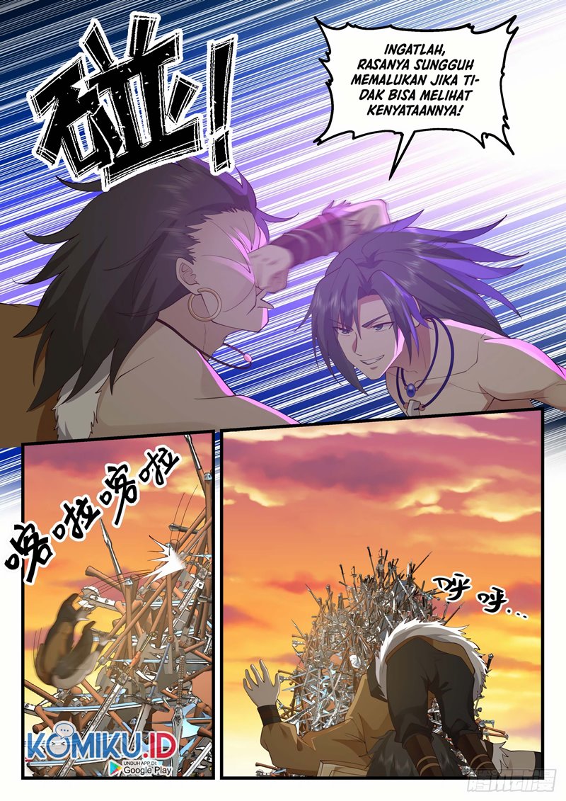 image-komik-martial-peak-chapter-2014-11/15