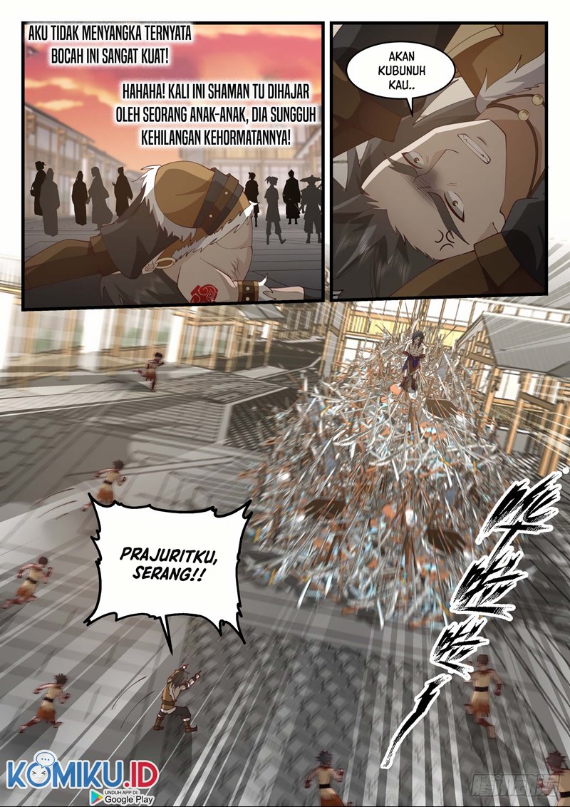 image-komik-martial-peak-chapter-2014-12/15