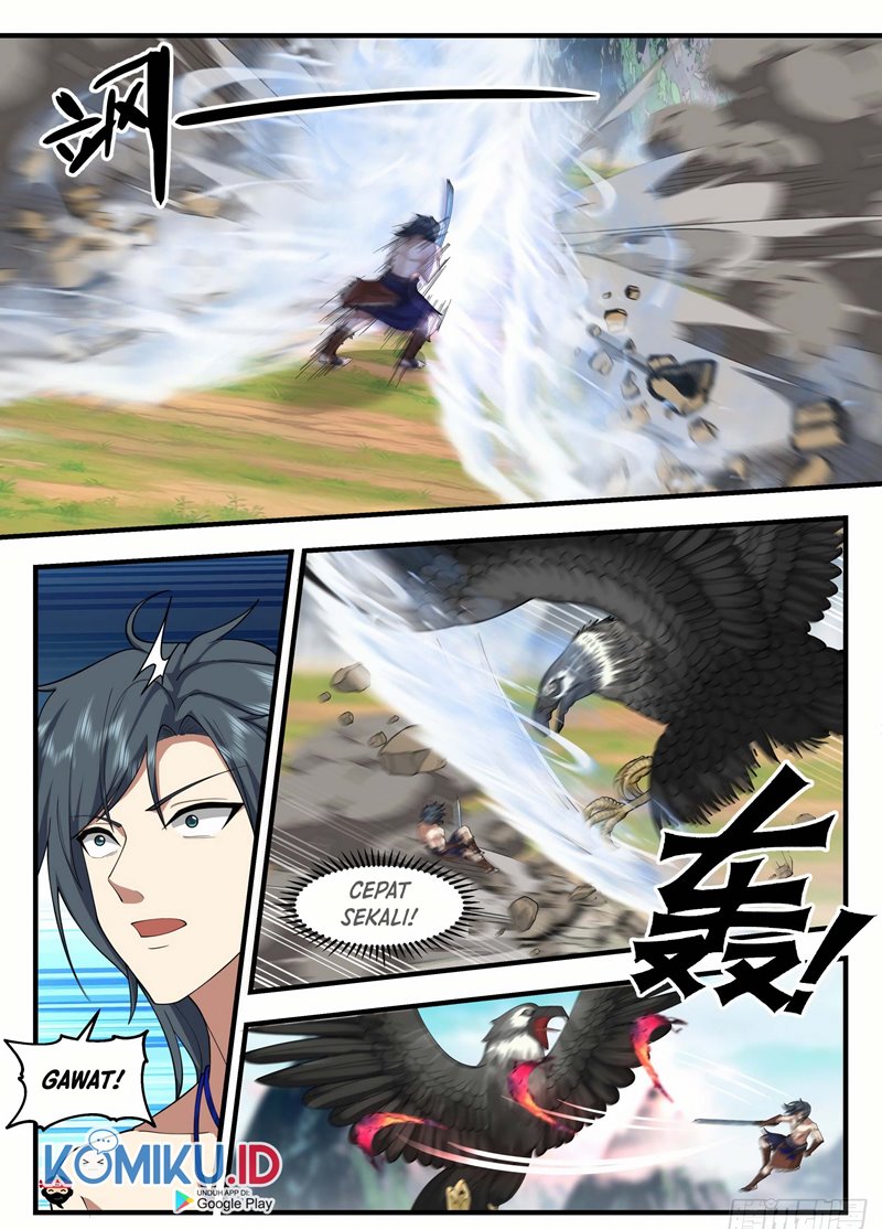 image-komik-martial-peak-chapter-2016-3/15