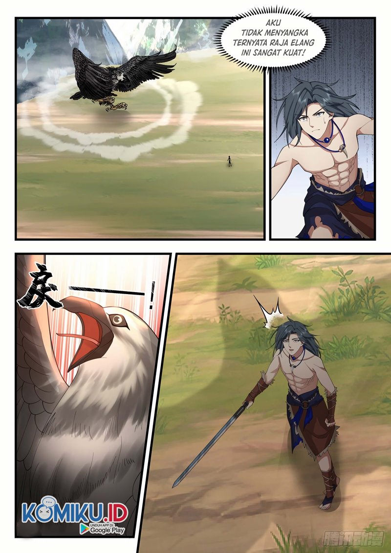 image-komik-martial-peak-chapter-2016-4/15