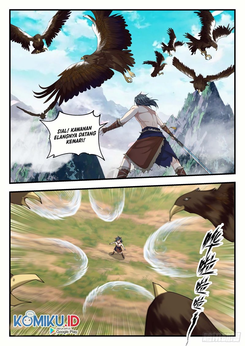 image-komik-martial-peak-chapter-2016-5/15