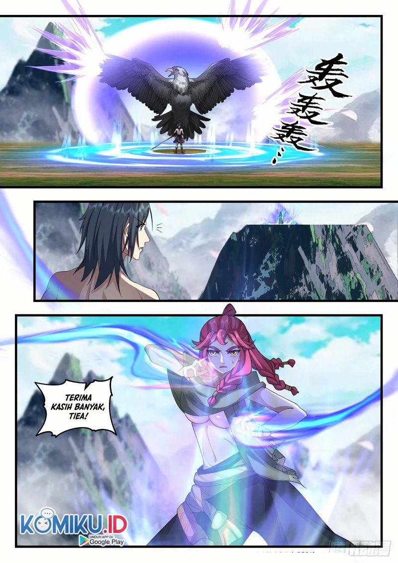 image-komik-martial-peak-chapter-2016-6/15