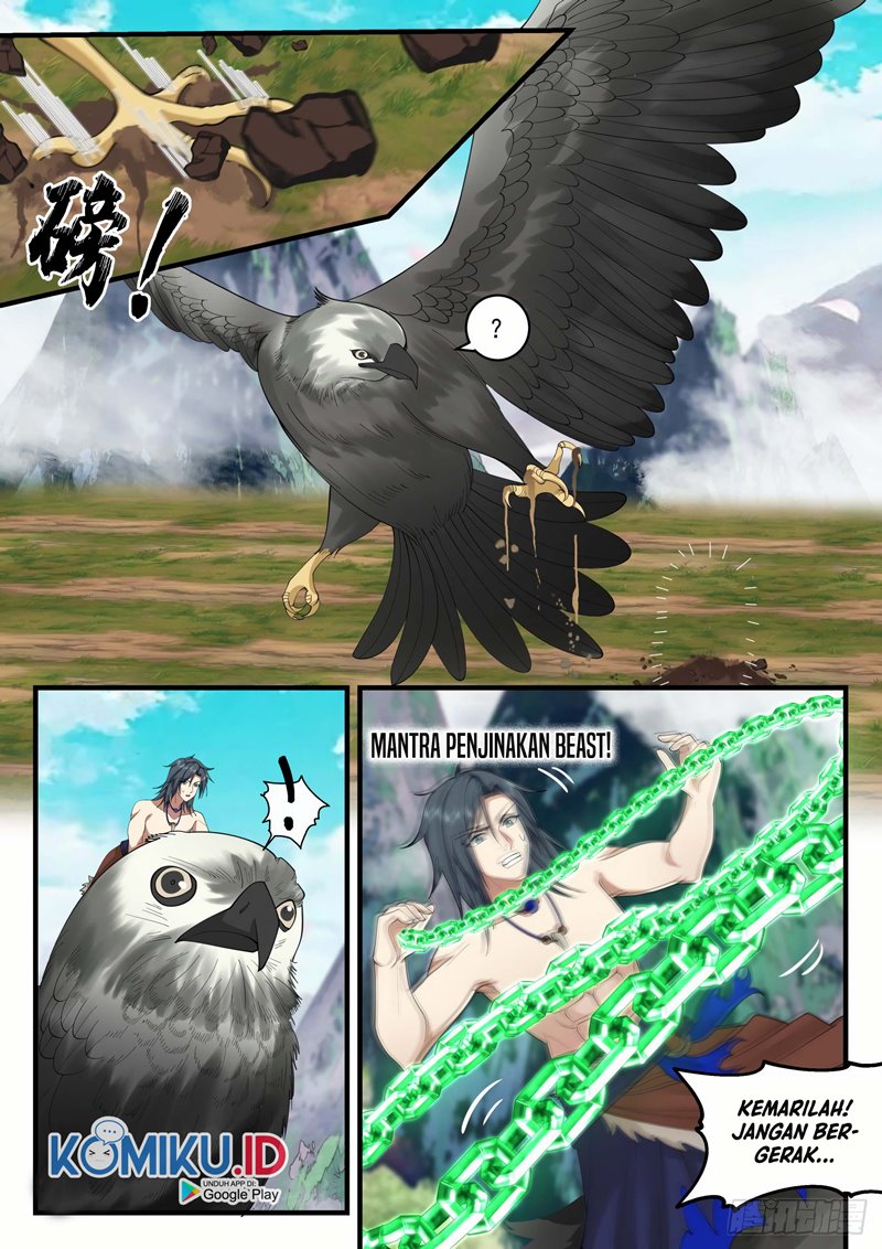 image-komik-martial-peak-chapter-2016-8/15