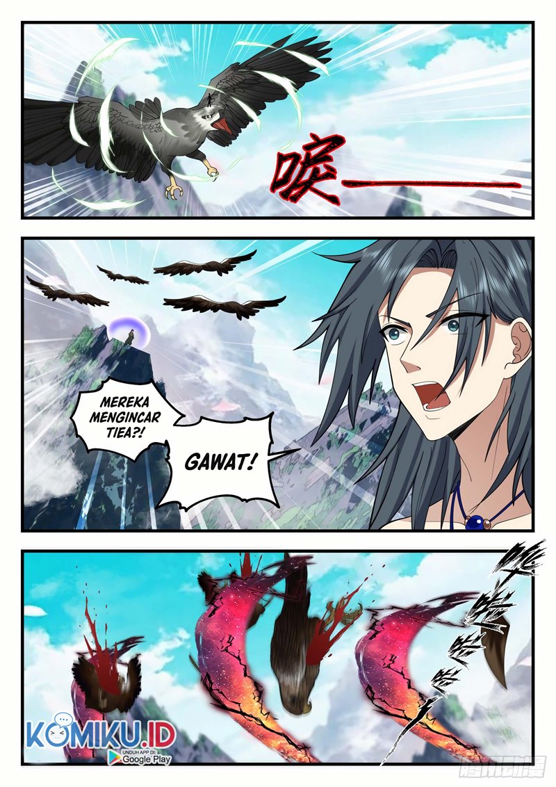 image-komik-martial-peak-chapter-2016-9/15