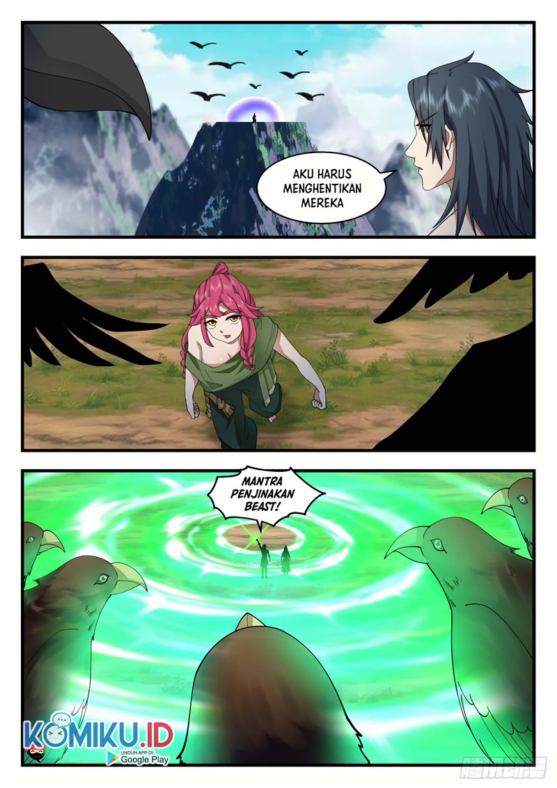 image-komik-martial-peak-chapter-2016-11/15