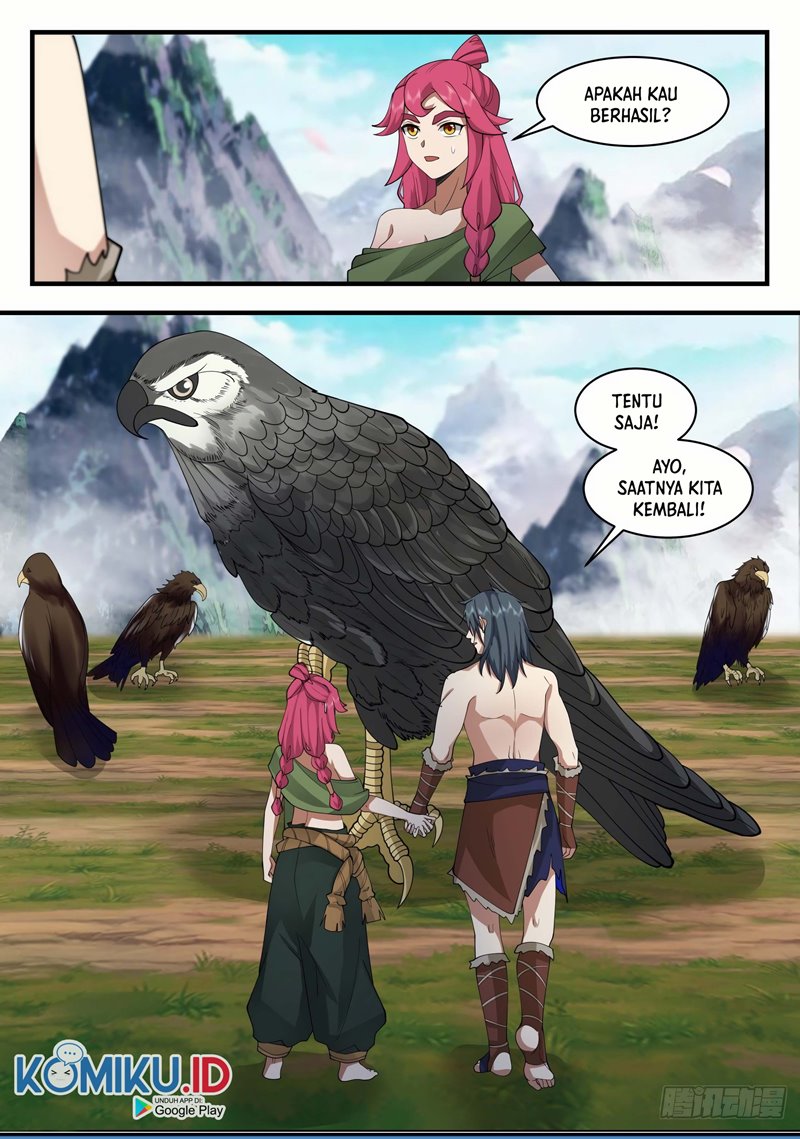 image-komik-martial-peak-chapter-2016-12/15