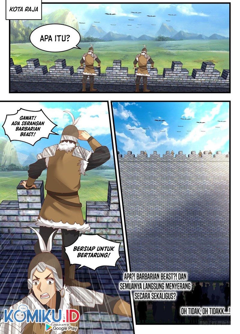 image-komik-martial-peak-chapter-2017-1/15