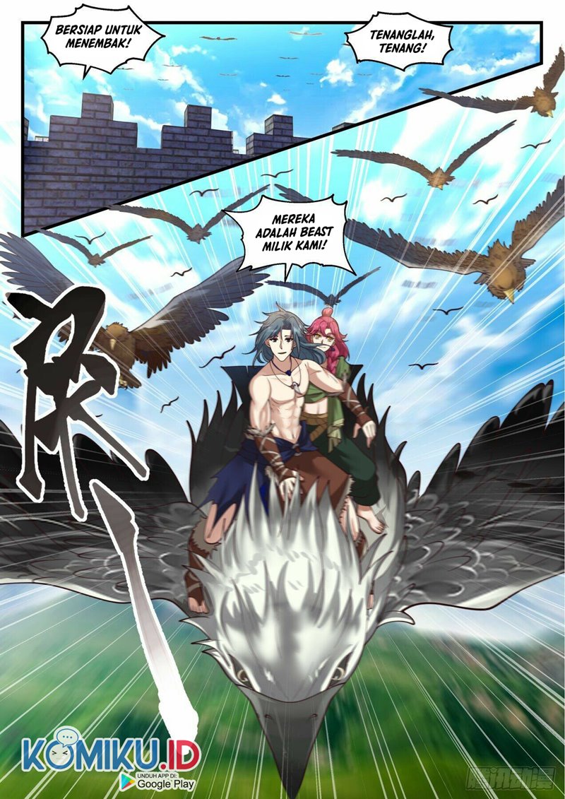 image-komik-martial-peak-chapter-2017-2/15