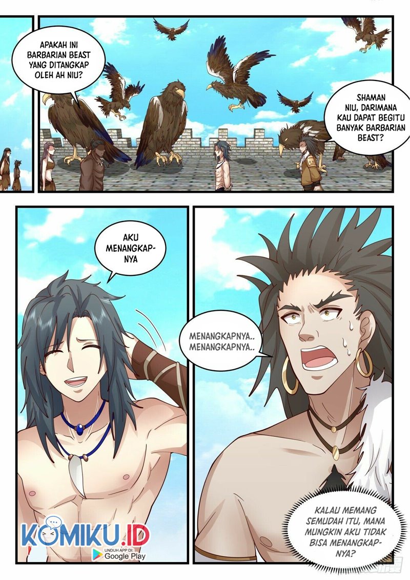 image-komik-martial-peak-chapter-2017-3/15