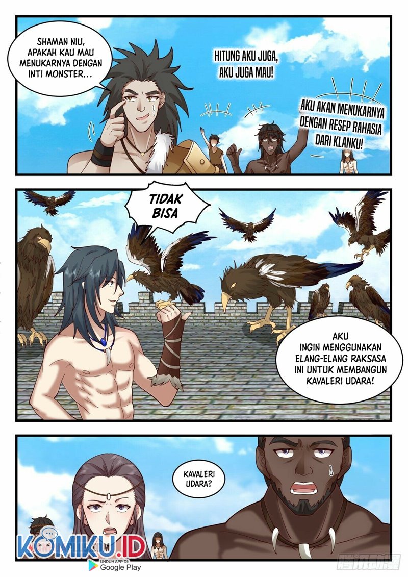 image-komik-martial-peak-chapter-2017-4/15