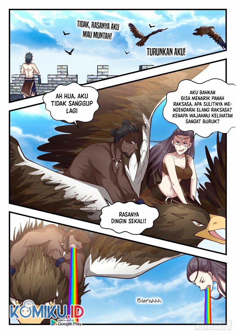 image-komik-martial-peak-chapter-2017-5/15