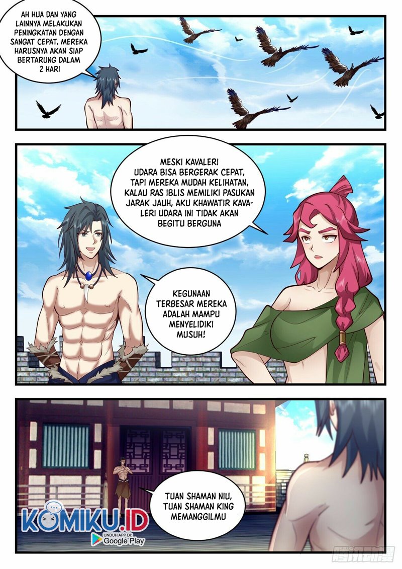 image-komik-martial-peak-chapter-2017-6/15