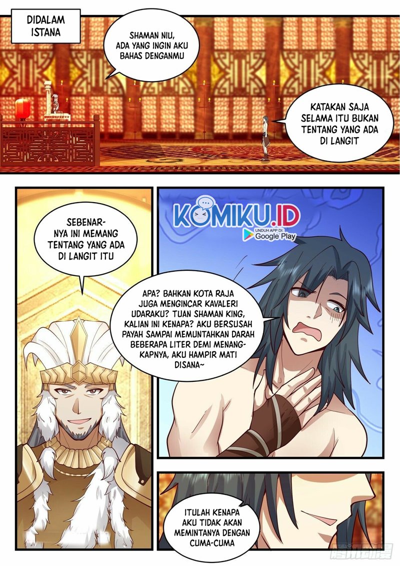 image-komik-martial-peak-chapter-2017-7/15