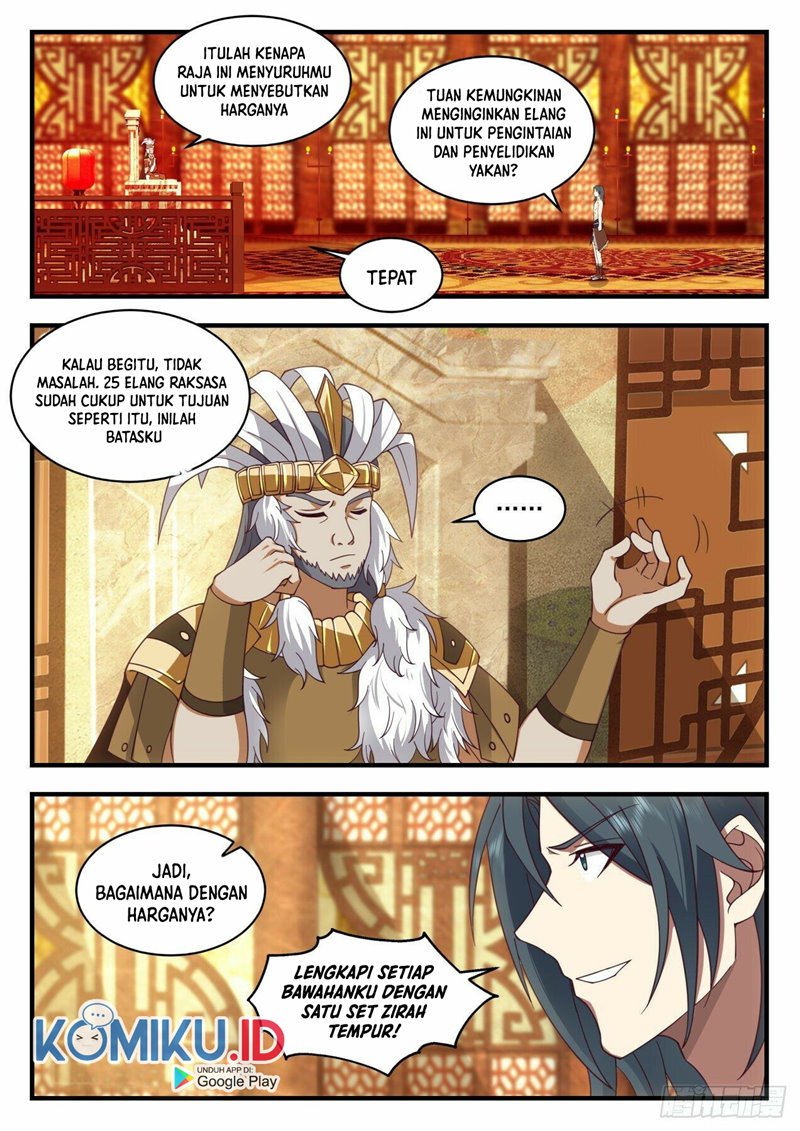 image-komik-martial-peak-chapter-2017-9/15