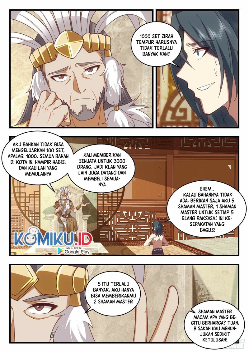 image-komik-martial-peak-chapter-2017-10/15