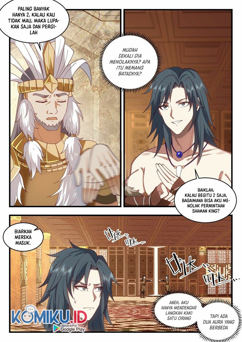 image-komik-martial-peak-chapter-2017-11/15