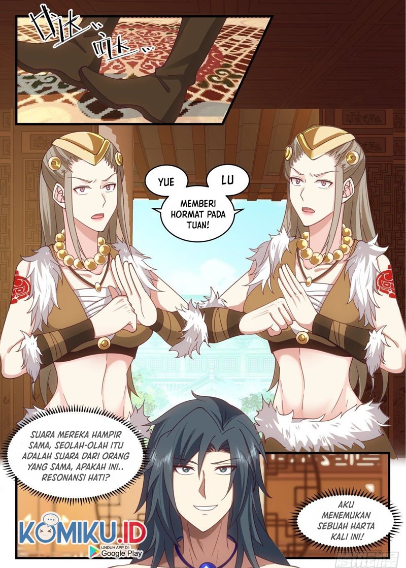 image-komik-martial-peak-chapter-2017-12/15