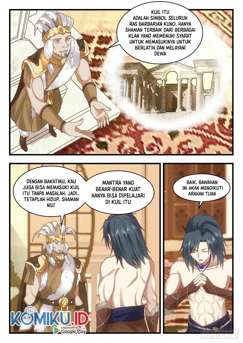 image-komik-martial-peak-chapter-2018-2/15
