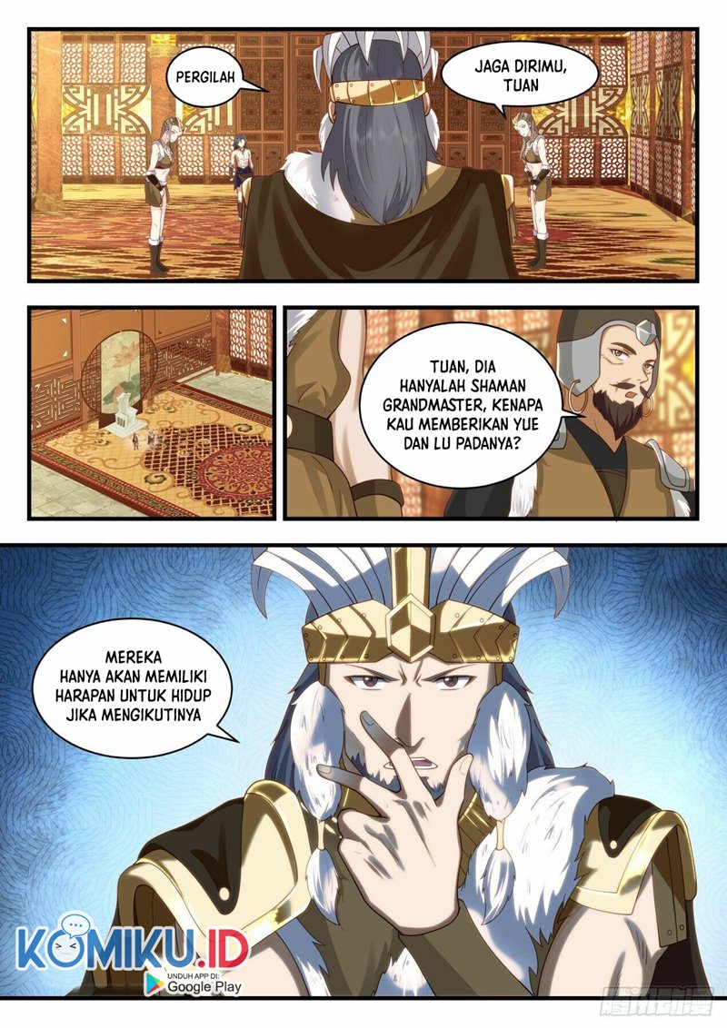 image-komik-martial-peak-chapter-2018-3/15