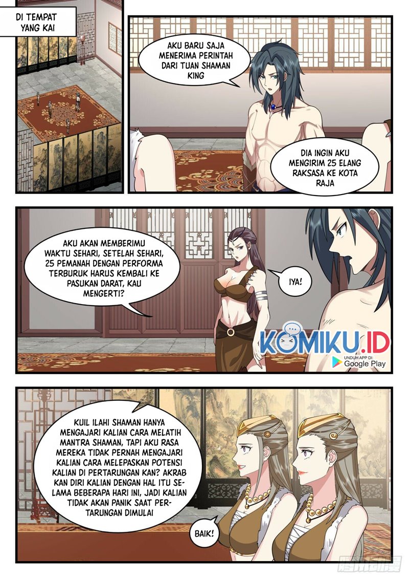 image-komik-martial-peak-chapter-2018-4/15