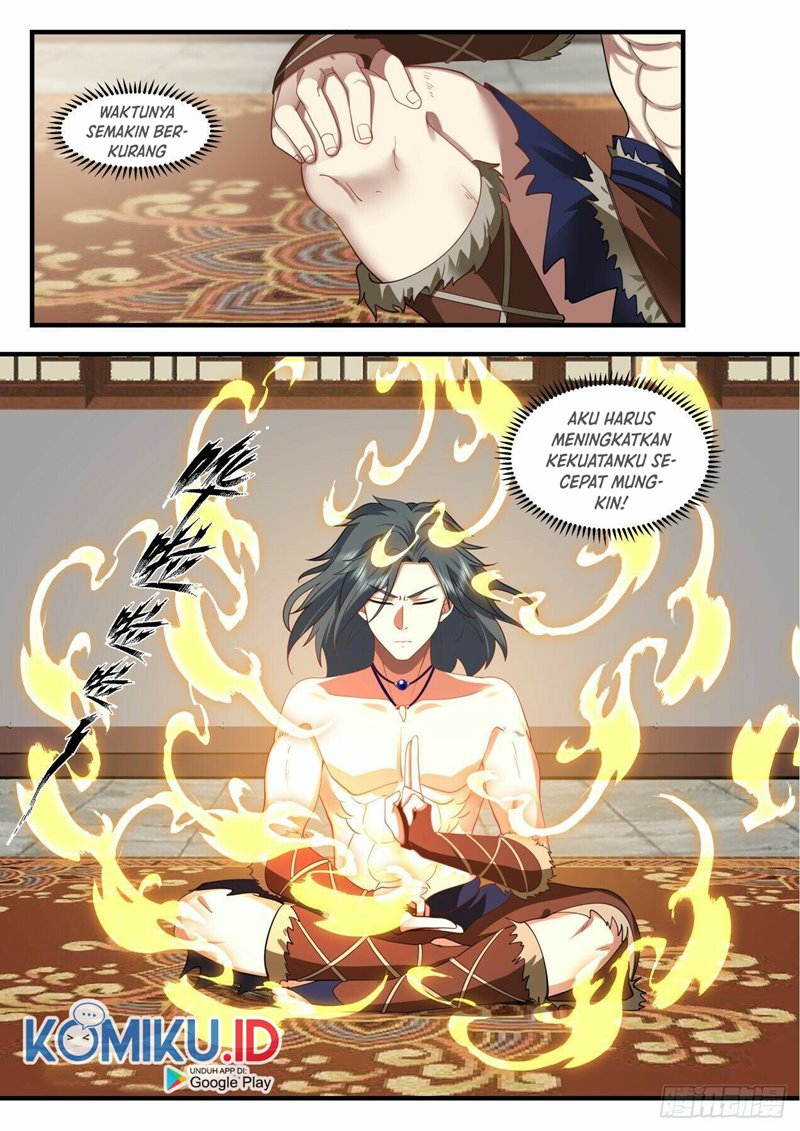 image-komik-martial-peak-chapter-2018-5/15