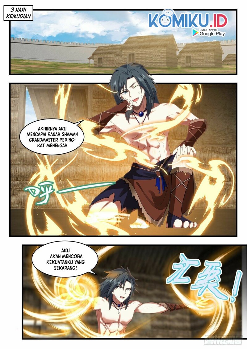 image-komik-martial-peak-chapter-2018-6/15