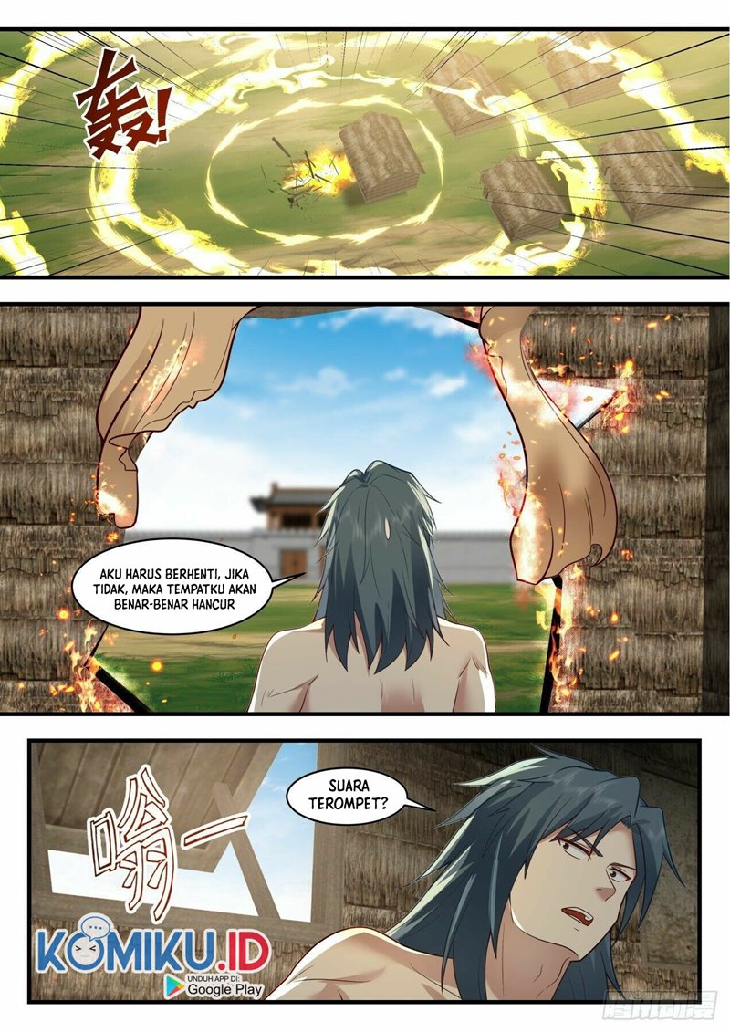 image-komik-martial-peak-chapter-2018-7/15