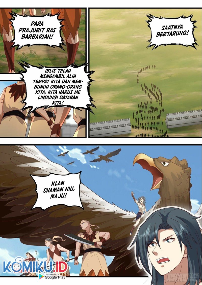 image-komik-martial-peak-chapter-2018-9/15