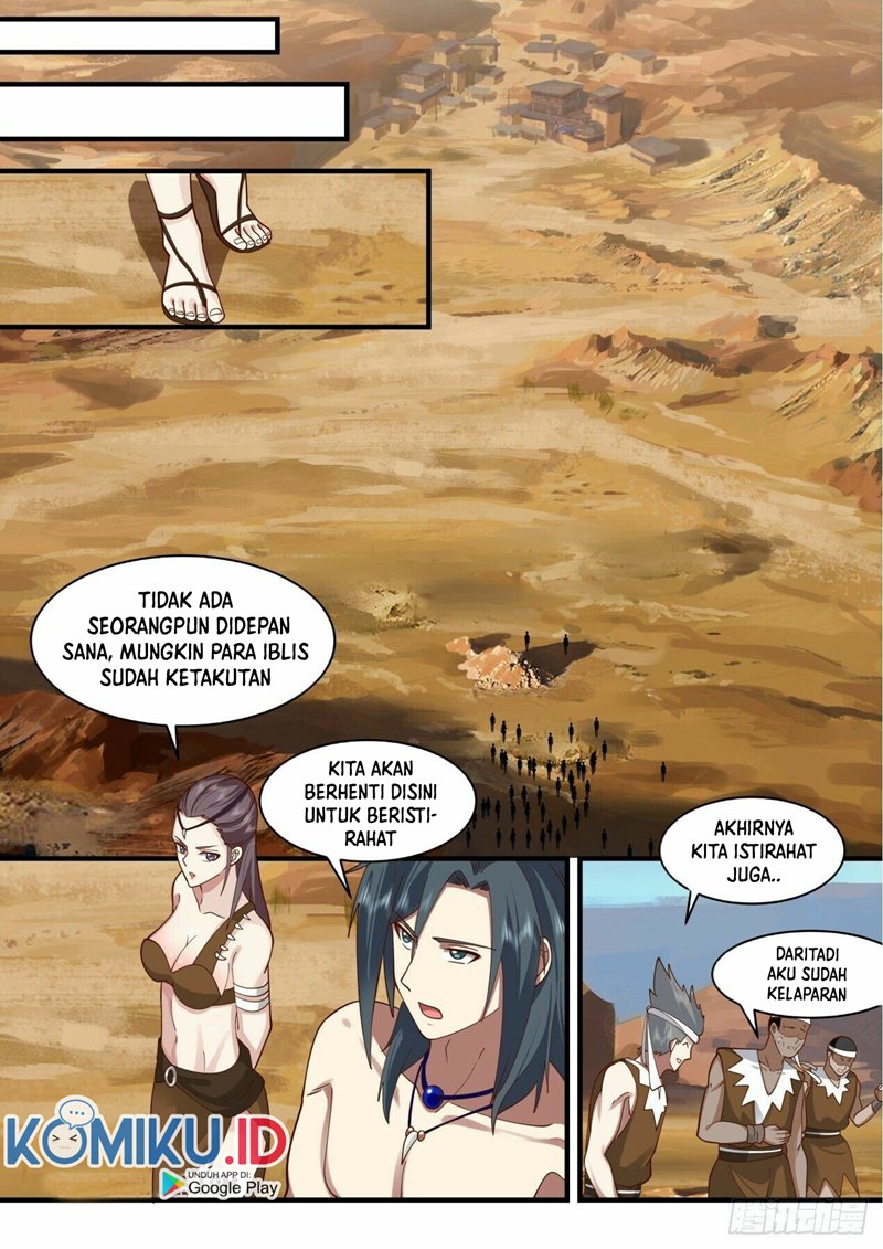 image-komik-martial-peak-chapter-2018-10/15