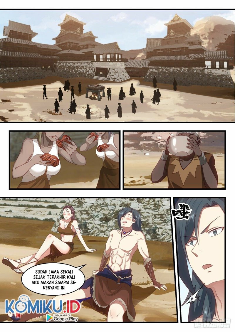 image-komik-martial-peak-chapter-2018-11/15