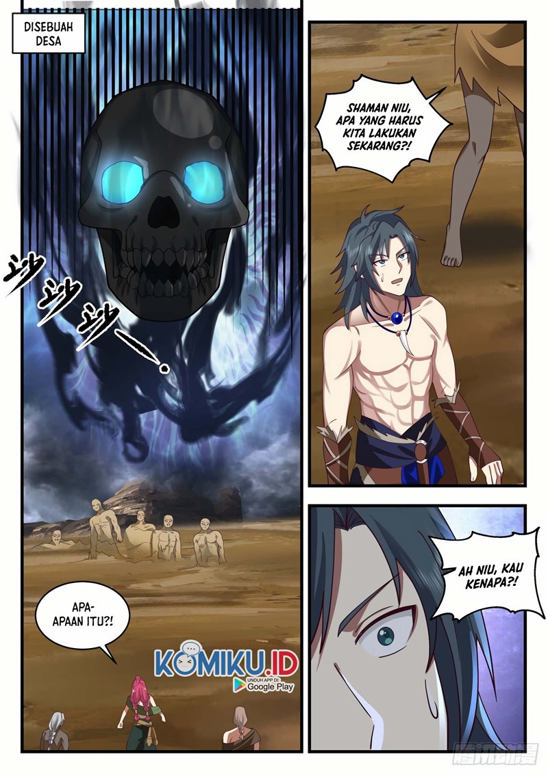 image-komik-martial-peak-chapter-2019-1/15