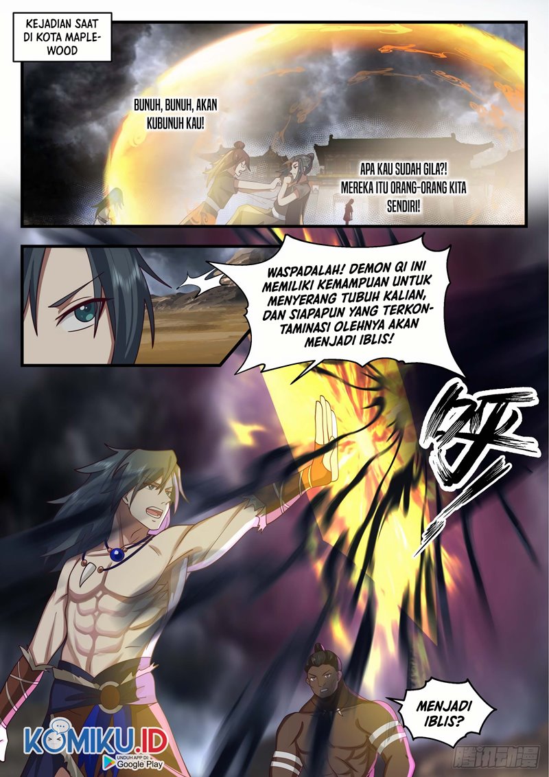 image-komik-martial-peak-chapter-2019-2/15