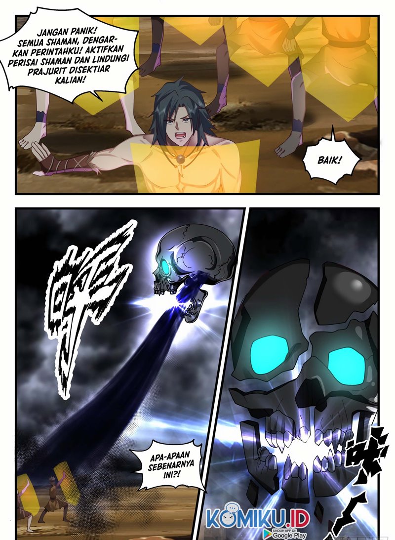 image-komik-martial-peak-chapter-2019-3/15