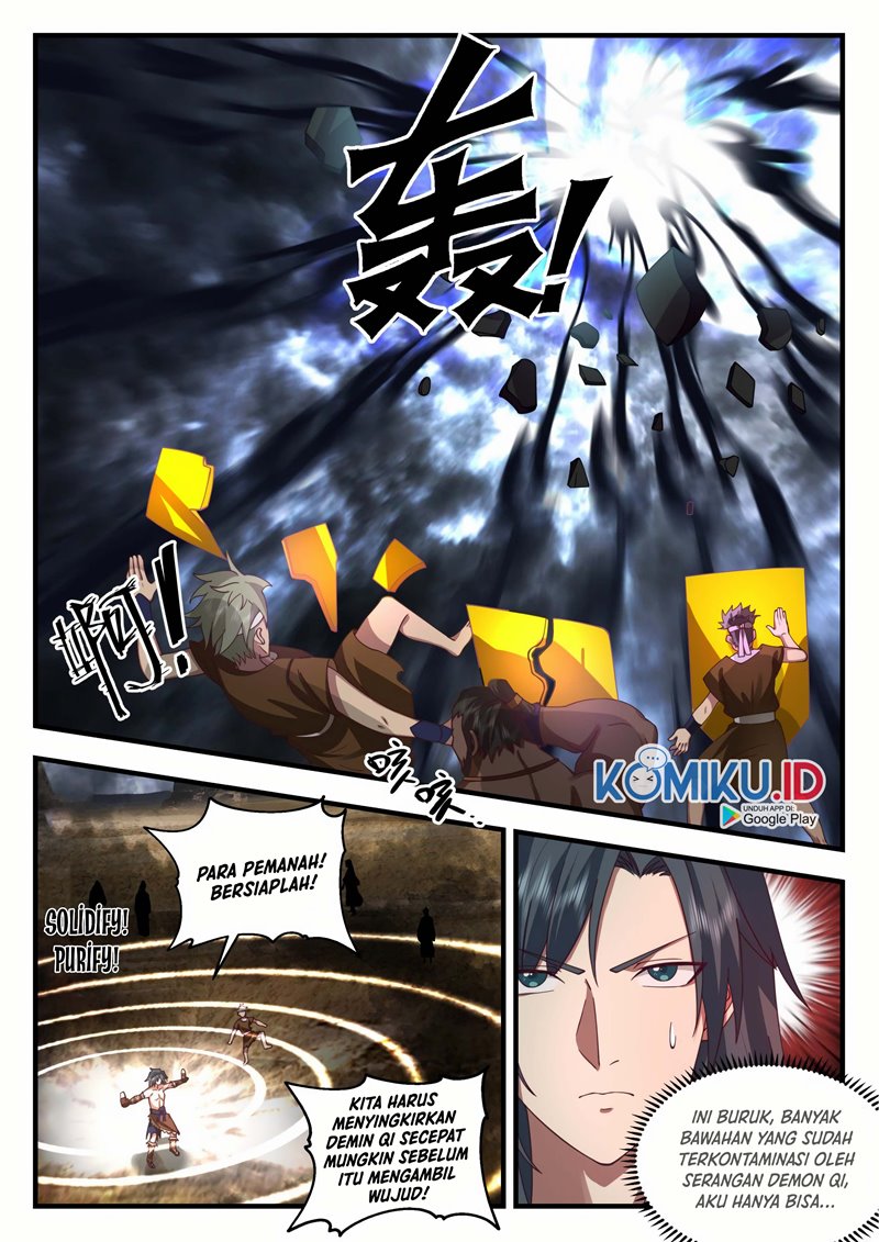 image-komik-martial-peak-chapter-2019-4/15