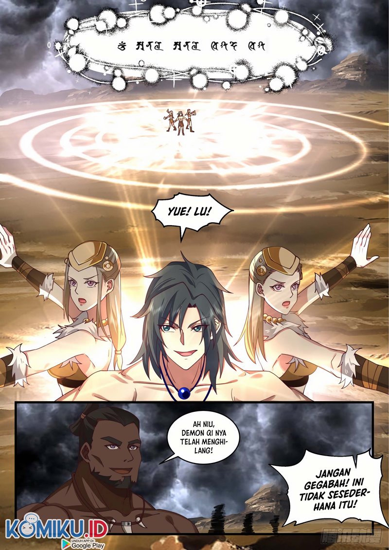 image-komik-martial-peak-chapter-2019-5/15