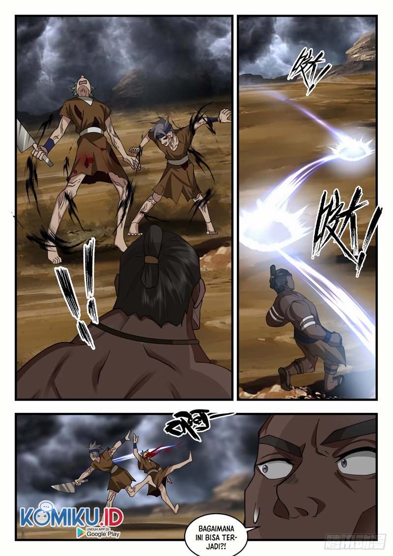 image-komik-martial-peak-chapter-2019-6/15