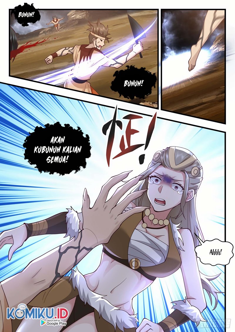 image-komik-martial-peak-chapter-2019-7/15