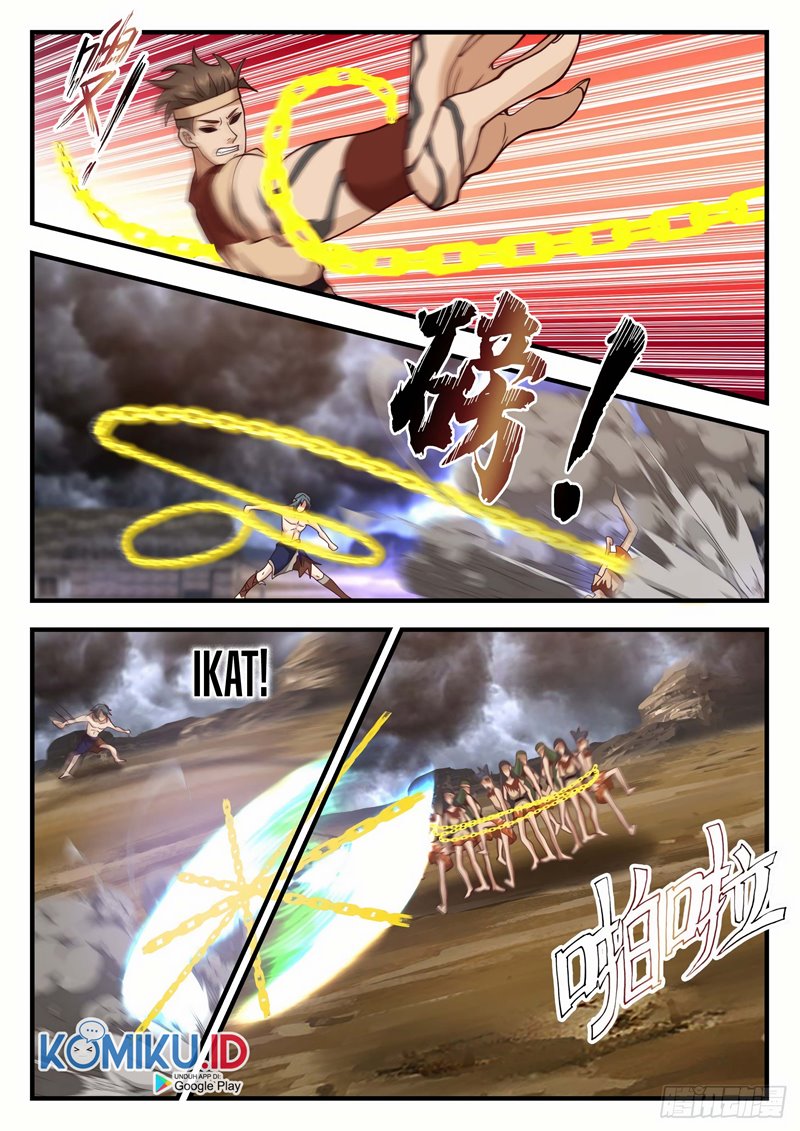 image-komik-martial-peak-chapter-2019-8/15