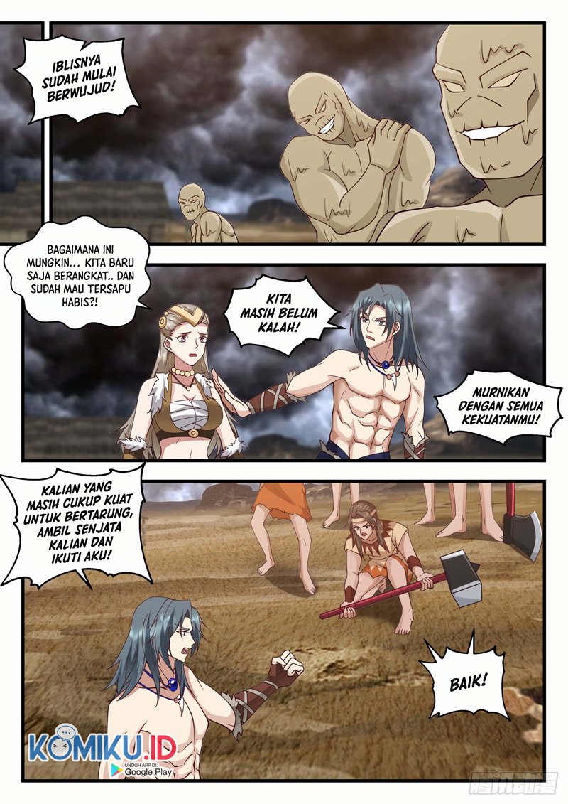 image-komik-martial-peak-chapter-2019-9/15