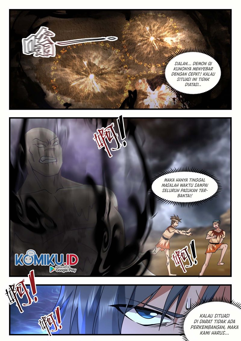 image-komik-martial-peak-chapter-2019-10/15