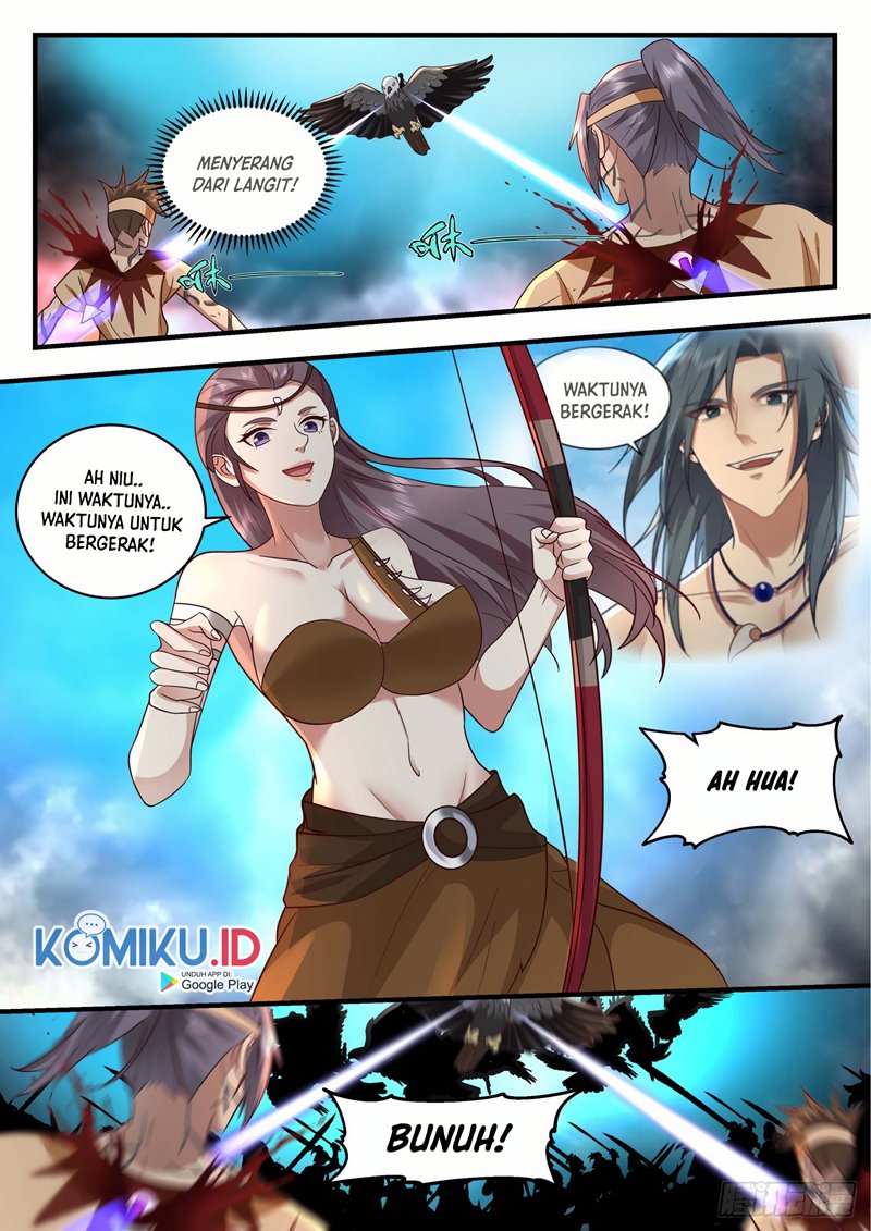 image-komik-martial-peak-chapter-2019-11/15