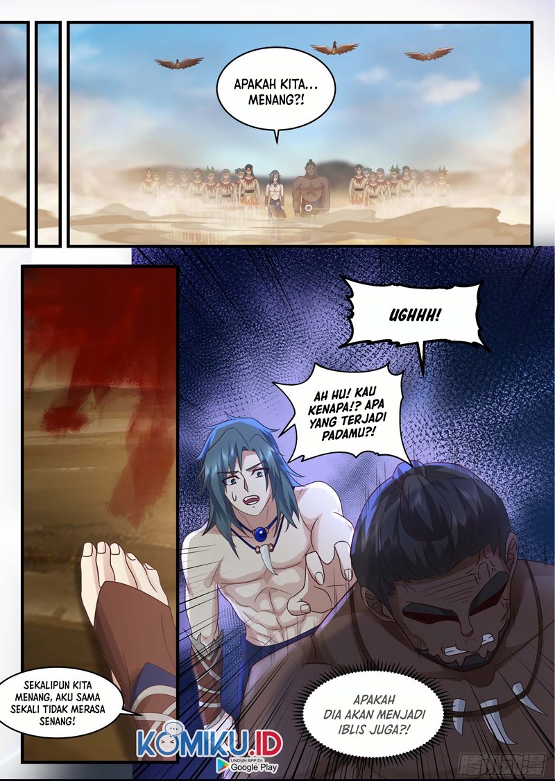 image-komik-martial-peak-chapter-2019-12/15